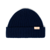All Day Beanie - Navy