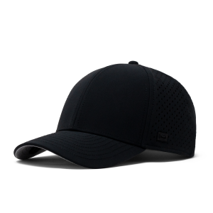 A-Game Hydro - Black