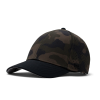 A-Game Hydro - Olive Camo