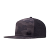 Trenches Icon Hydro - Black Camo