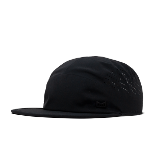 Pace Hydro - Black