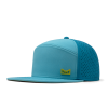 Trenches Icon Hydro - Blue Lagoon
