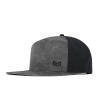 Trenches Icon Hydro - Midnight Reflective