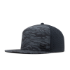 Trenches Icon Hydro - Tiger Camo