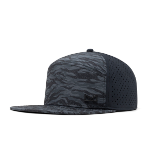 Trenches Icon Hydro - Tiger Camo