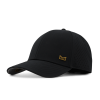 A-Game Icon Hydro - Black / Gum