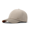 A-Game Icon Hydro - Cobblestone / Brindle