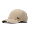 A-Game Icon Hydro - Khaki / Kombu Green