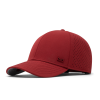 A-Game Icon Hydro - Red