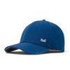 A-Game Icon Hydro - Royal Blue