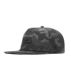 Coronado Brick Hydro - Black Camo