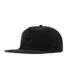 Coronado Brick Hydro - Black / Black