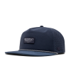 Coronado Brick Hydro - Deep Blue