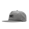 Coronado Brick Hydro - Heather Grey