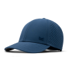 A-Game Hydro Kids - Steel Blue