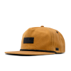 Coronado Brick Thermal - British Khaki