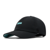 The Legend Hydro - Aqua Splash