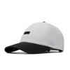 The Legend Hydro - Black / White