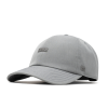 The Legend Hydro - Heather Grey