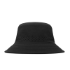 Caddy Hydro - Black