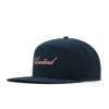 Trenches Americana Hydro - Navy