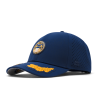 A-Game Captains Hydro - Navy