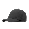 A-Game Hydrolite - Heather Charcoal