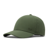 A-Game Hydrolite - Military