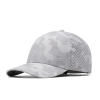 A-Game Hydrolite - Snow Camo