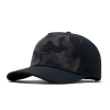 Odysea Hydrolite - Black Camo