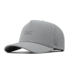 Odysea Hydrolite - Heather Grey