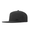 Trenches Hydrolite - Heather Charcoal