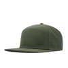 Trenches Hydrolite - Military