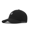 The Legend Packable Hydro - Black