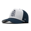 Odysea Links Hydro - Navy / White