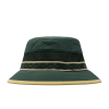 Caddy Links Hydro - Forest