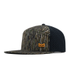 Trenches Realtree Hydro - Forest