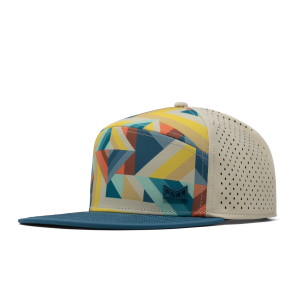 Trenches Icon Hydro - Prismatic
