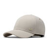 A-Game Icon Mill Pinya - Straw