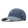 The Legend Mill United - Chambray