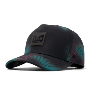 Odysea Stacked Hydro - Northern Aura