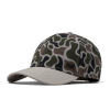 A-Game Icon Hydro - Duck Camo