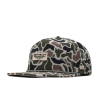 Coronado Brick Hydro - Duck Camo