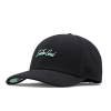 Compass Player Hydro - Black
