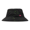 Caddy Neon Hydro - Black