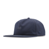 Eagle Hydro - Navy