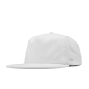 Eagle Hydro - White