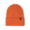 Journey Beanie - Safety Orange