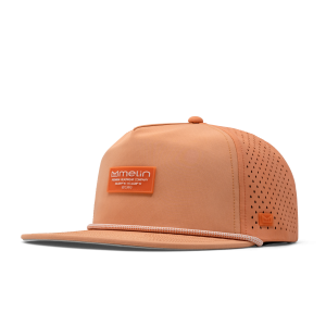 Coronado Brick Hydro - Cantaloupe Cooler