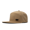 Trenches Icon Thermal - Khaki